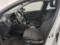 preview Renault Clio #4