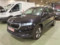 preview Skoda Karoq #0