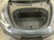 preview Tesla Model 3 #5