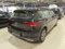 preview Volkswagen Golf #3