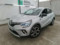 preview Renault Captur #0