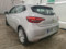 preview Renault Clio #1
