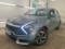 preview Kia Sportage #0