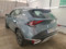 preview Kia Sportage #1