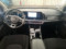 preview Kia Sportage #4