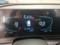 preview Kia Sportage #5