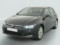 preview Volkswagen Golf #2