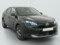 preview Citroen C4 #0