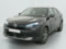 preview Citroen C4 #2