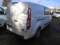 preview Ford Transit Custom #5