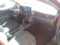 preview Ford Focus #4