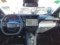 preview Ford Puma #2