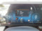 preview Ford Puma #4