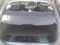 preview Peugeot 208 #1