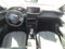 preview Peugeot 208 #3