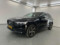 preview Volvo XC60 #0