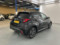 preview Toyota Yaris #3