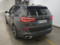 preview BMW X5 #3