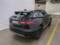 preview Jaguar F-Pace #4