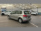 preview Volkswagen Golf Sportsvan #2