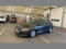 preview Audi A3 #0