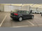 preview Audi A3 #3