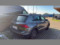 preview Volkswagen Tiguan #3