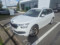 preview Skoda Kamiq #0