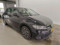 preview Volkswagen Polo #4