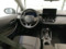 preview Toyota Corolla #2