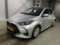 preview Toyota Yaris #0