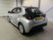 preview Toyota Yaris #5