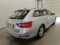 preview Skoda Superb #1