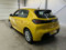 preview Peugeot 208 #5