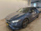 preview Mercedes A 180 #0