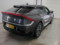 preview Kia EV6 #1