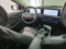 preview Kia EV6 #2