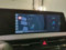 preview Kia EV6 #3
