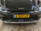 preview Kia EV6 #5