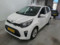 preview Kia Picanto #0