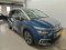 preview Citroen Grand C4 Picasso / SpaceTourer #4