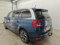 preview Citroen Grand C4 Picasso / SpaceTourer #5