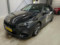 preview BMW 218 Gran Coupé #0