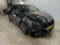 preview BMW 218 Gran Coupé #4