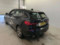 preview BMW 118 #5