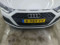 preview Audi A1 #3