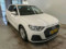 preview Audi A1 #4
