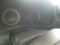 preview Hyundai Tucson #4