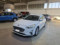 preview Ford Focus #0