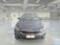 preview Kia cee'd #5